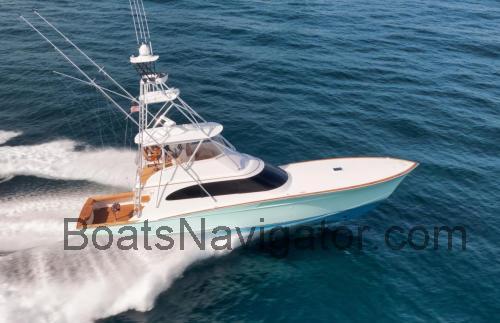 Spencer 2020 fiche technique et avis